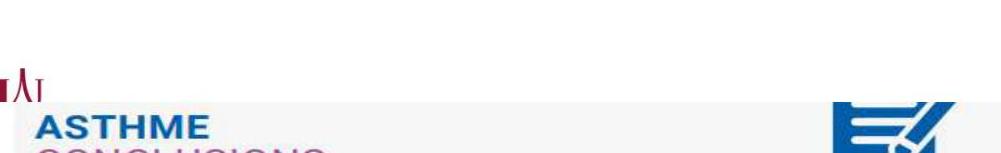 Accompagnement pharmaceutique