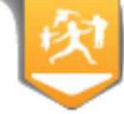 Prescription aérosolthérapie