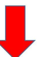 Traitement de fond - Corticoïdes inhalés