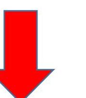 Traitement de crise - BDCA