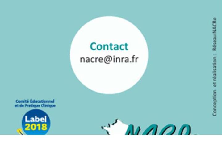 Jeûne et régimes restrictifs