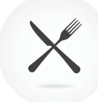 Régimes restrictifs