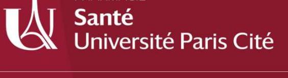 Usage des médicaments en grossesse