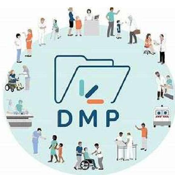 Conditions techniques vaccination