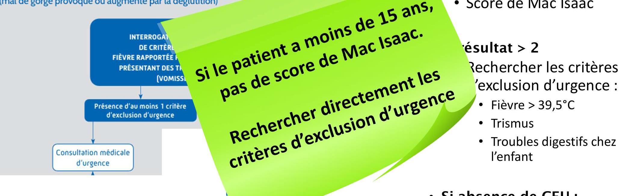 Rôle préparateur 2