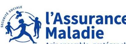 Entretien Femme Enceinte