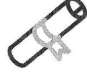 Exemple de société et nombre minimum d'associés