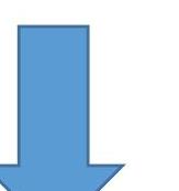 Résumé des indicateurs liés à la santé