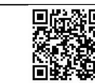 Listeria monocytogenes
